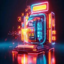 589