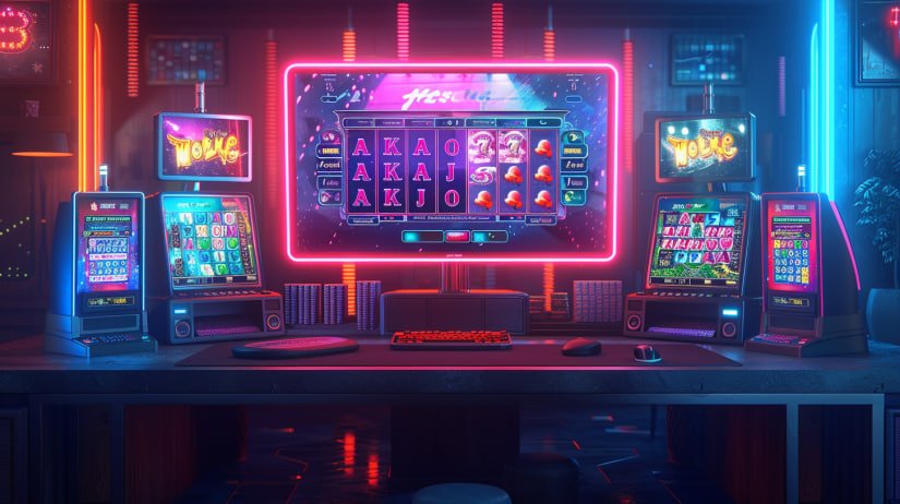 589