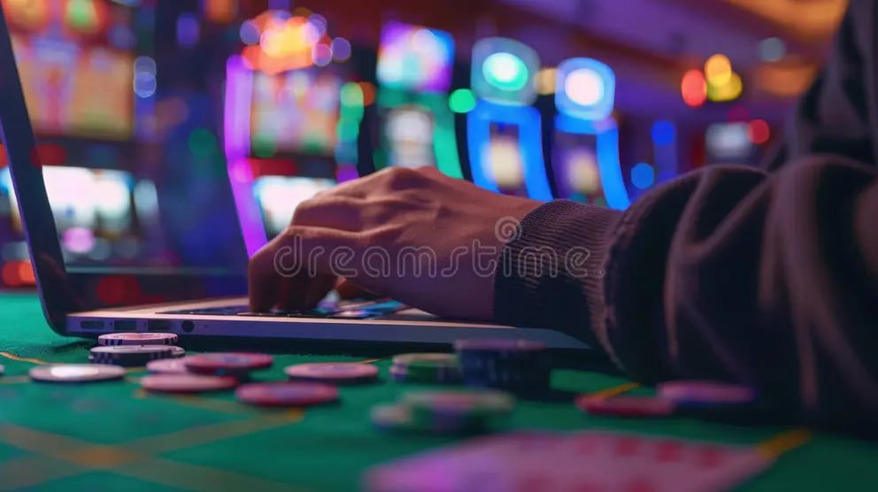 589
