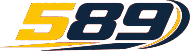 589